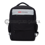 SIRT ÇANTASI GNCO 1062