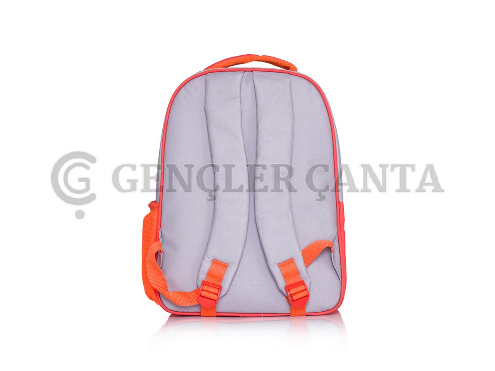 Okul Çantası GNCU 1323