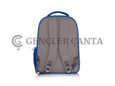 Okul Çantası GNCU 1327