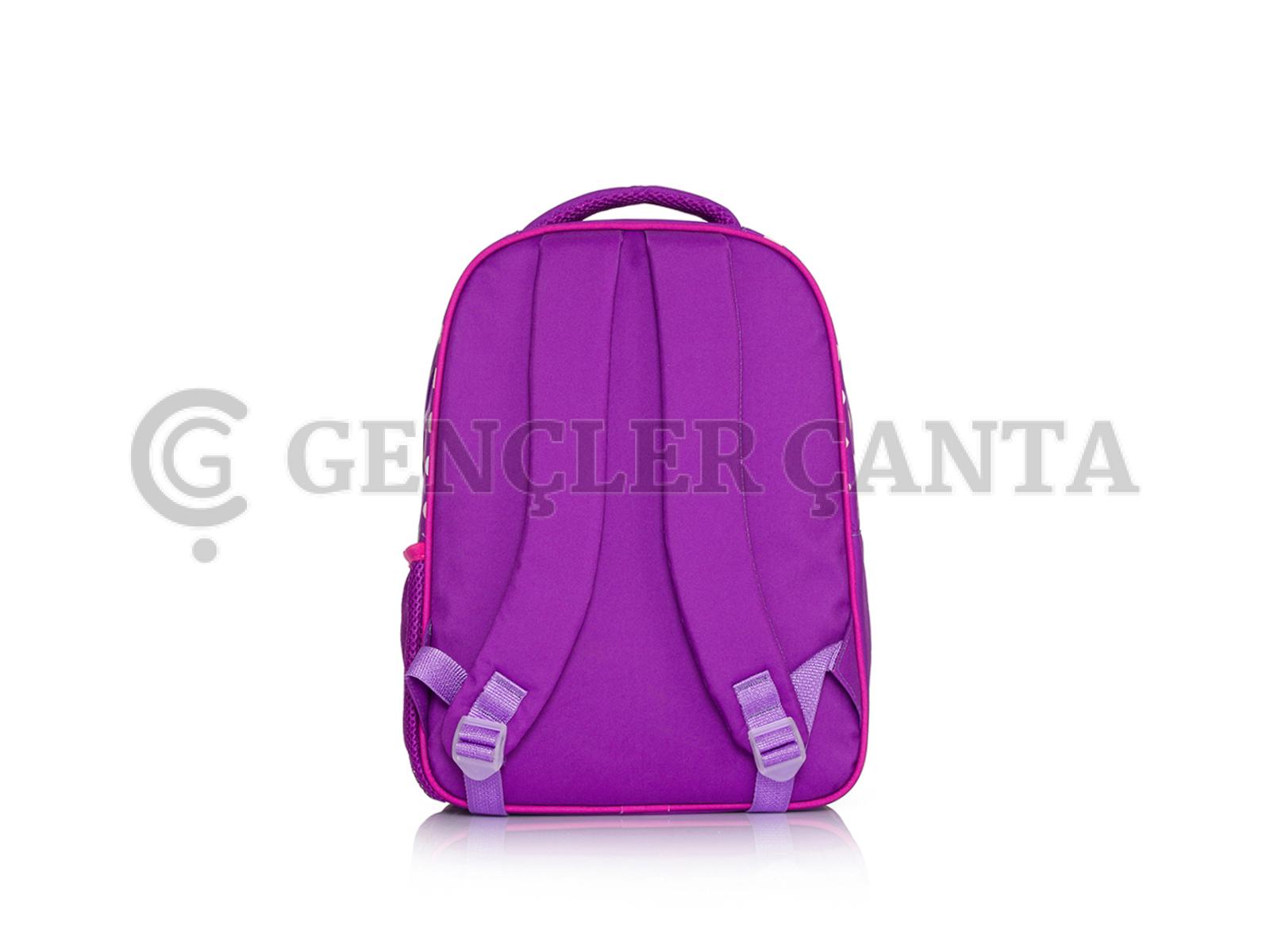 Okul Çantası GNCU 1329