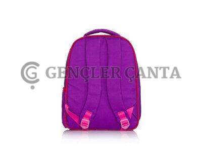 Okul Çantası GNCU 1333