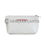 MAKYAJ VE KOZMETİK ÇANTASI GNCM 689