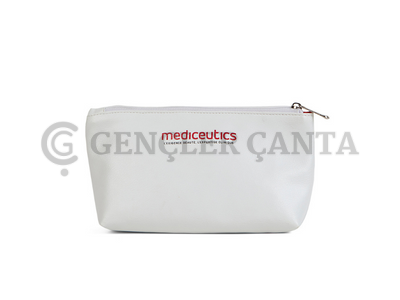 MAKYAJ VE KOZMETİK ÇANTASI GNCM 689