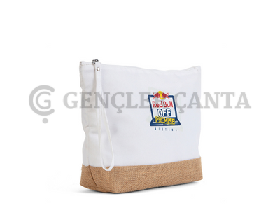 MAKYAJ VE KOZMETİK ÇANTASI GNCM 690
