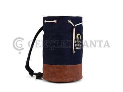 İPLİ ÇANTALAR GNCI 4541