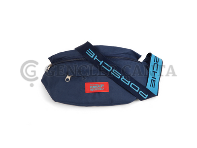 Bel Çantaları ve Kalemlik GNCB 282