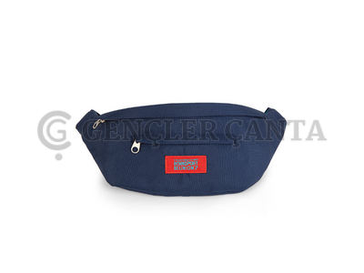 Bel Çantaları ve Kalemlik GNCB 282