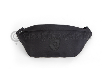 Bel Çantaları ve Kalemlik GNCB 283
