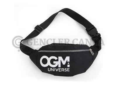 Bel Çantaları ve Kalemlik GNCB 281