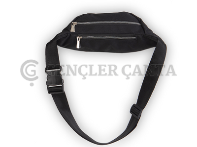 Bel Çantaları ve Kalemlik GNCB 281