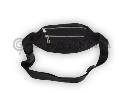 Bel Çantaları ve Kalemlik GNCB 281