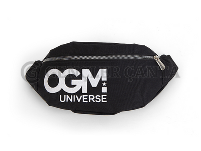 Bel Çantaları ve Kalemlik GNCB 281