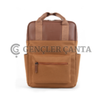 Viona Kiremit Sırt Çantası