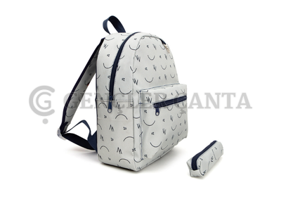 KREŞ VE ANAOKULU ÇANTASI GNCK 556