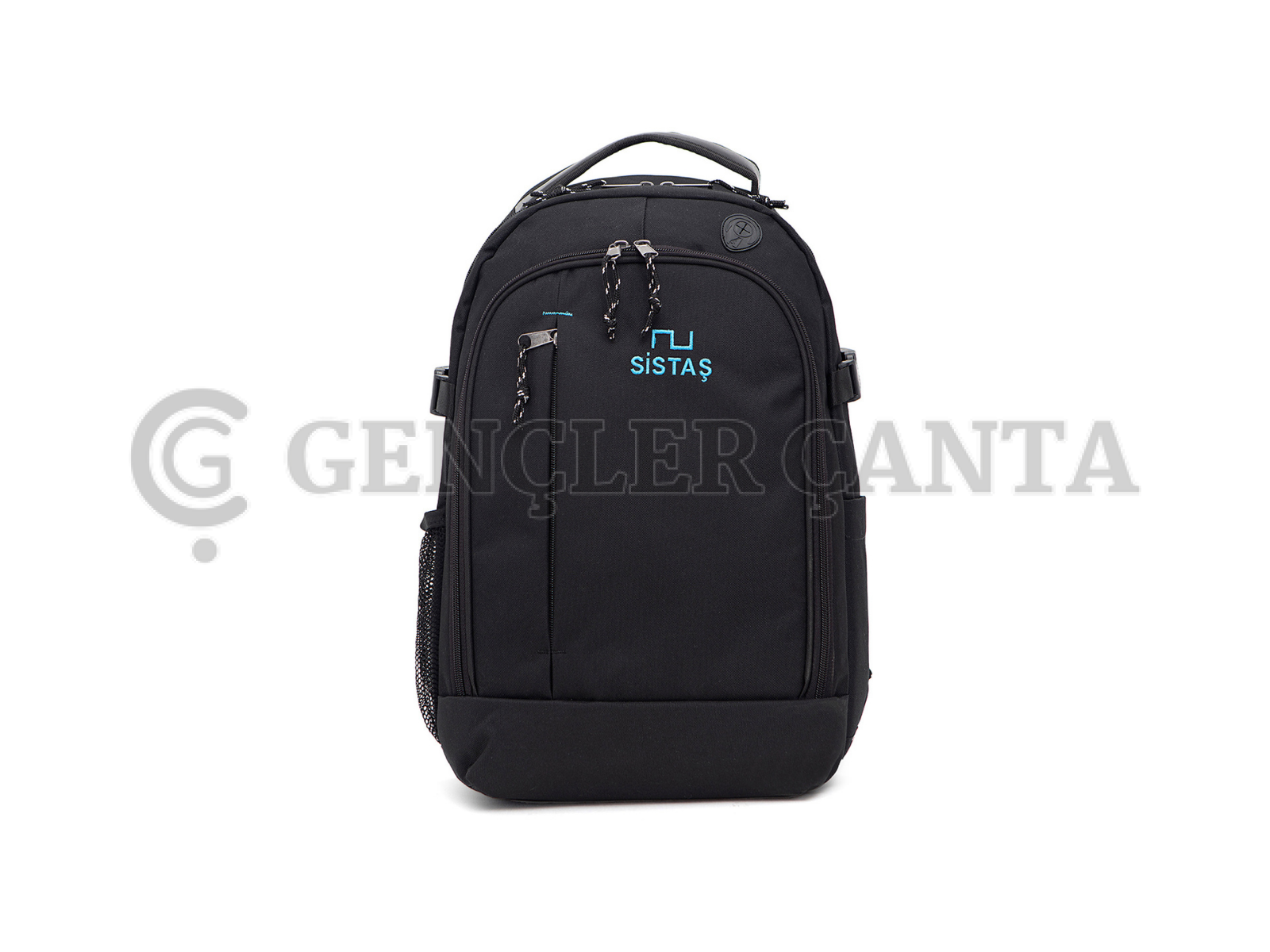 SIRT ÇANTASI GNCO 1066