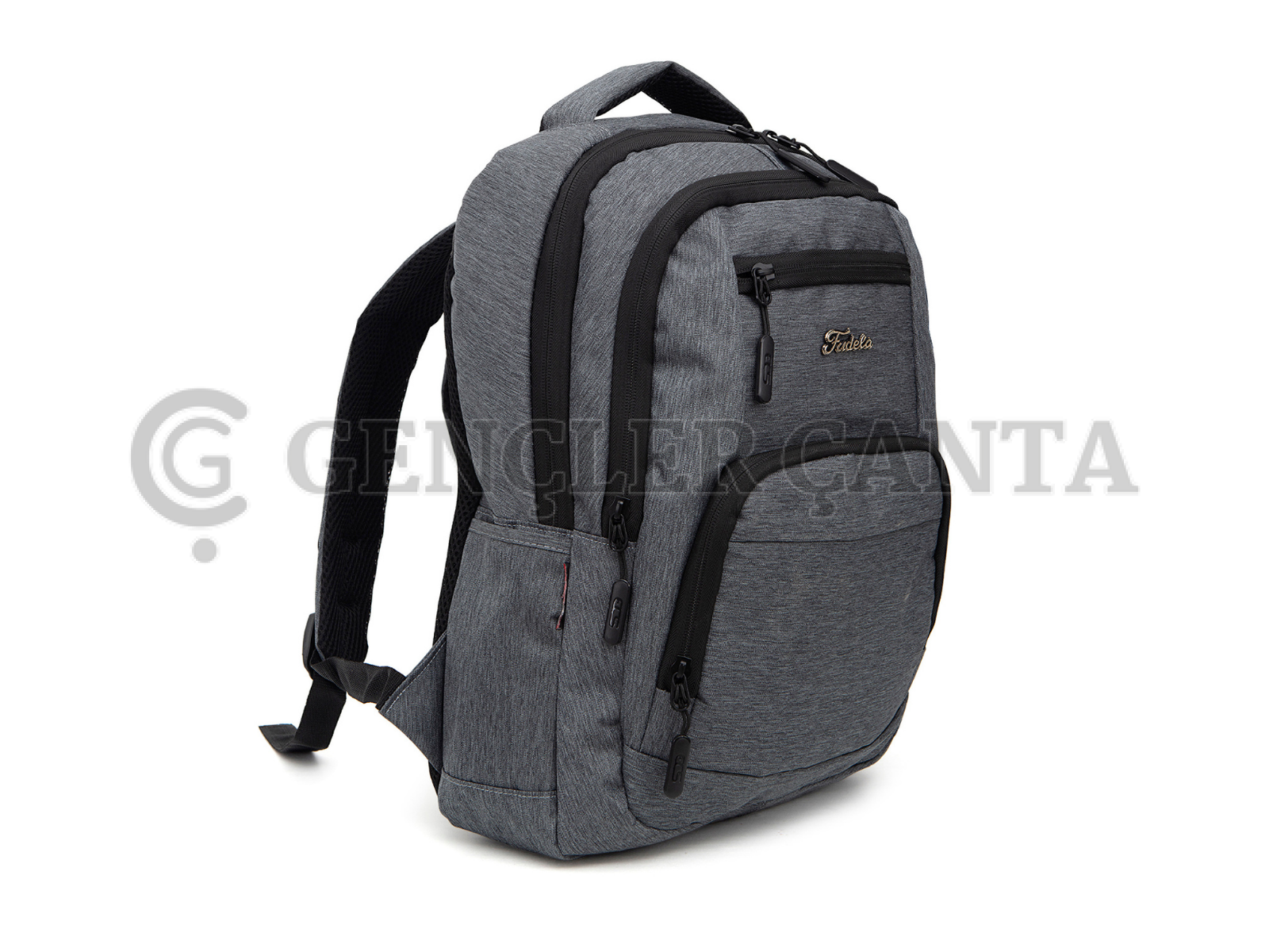 SIRT ÇANTASI GNCO 1068