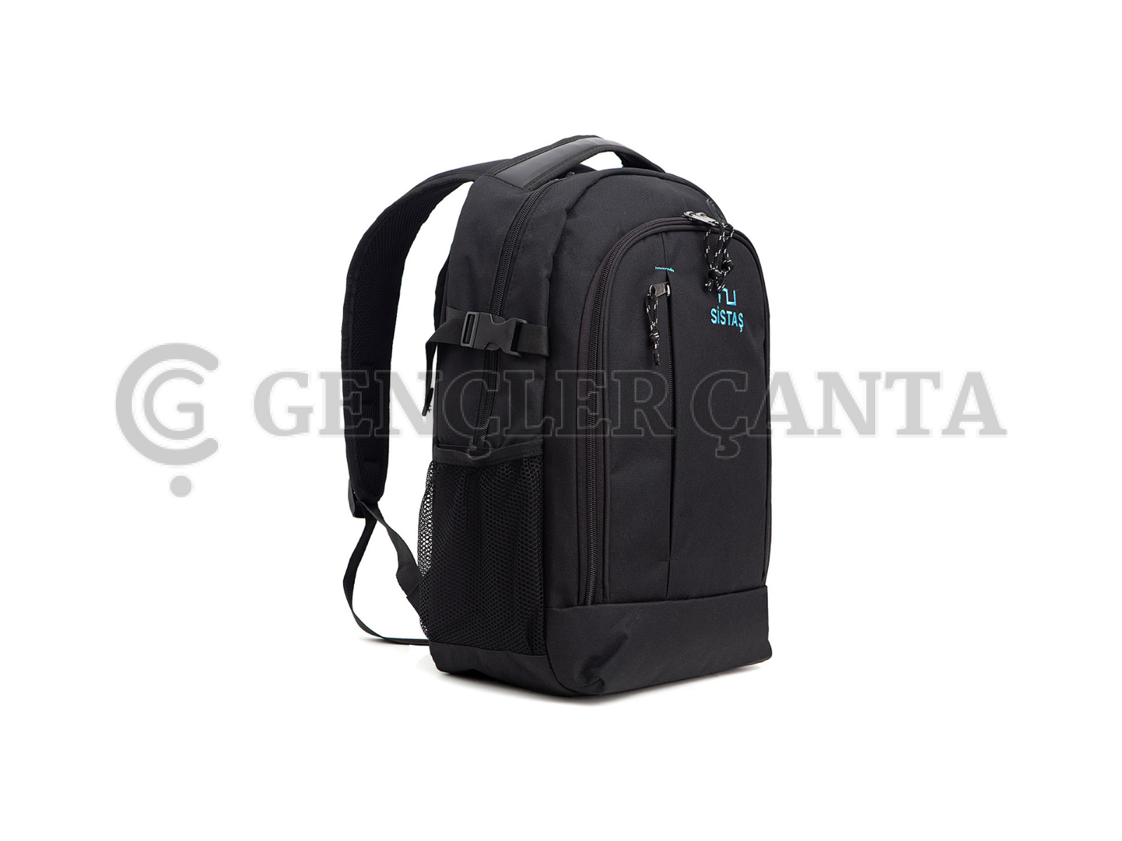 SIRT ÇANTASI GNCO 1066
