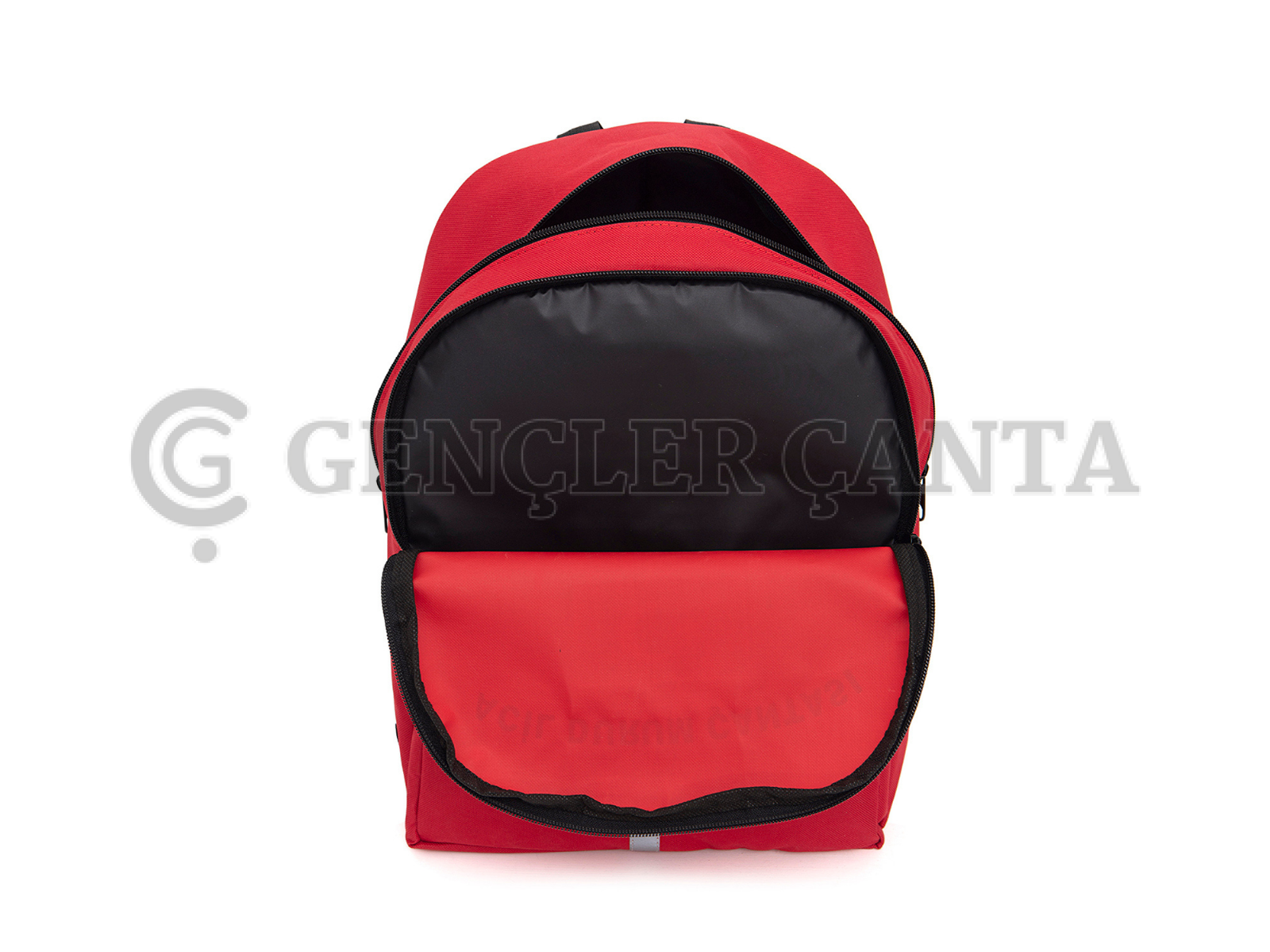 SIRT ÇANTASI GNCO 1069