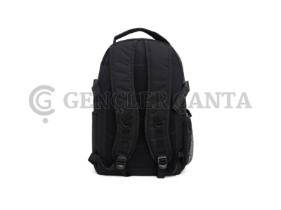 SIRT ÇANTASI GNCO 1066