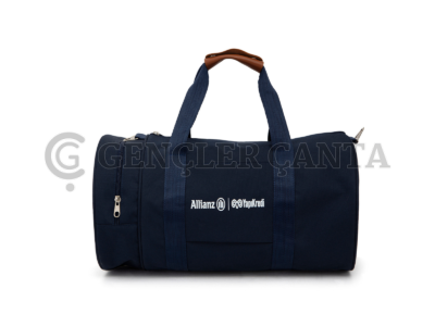 SPOR VE SEYAHAT ÇANTASI GNCS 1185