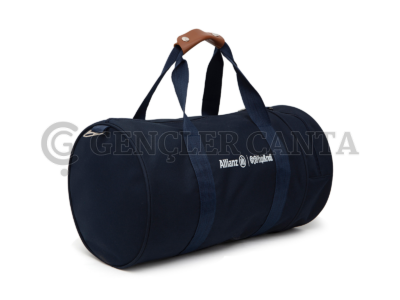 SPOR VE SEYAHAT ÇANTASI GNCS 1185