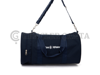 SPOR VE SEYAHAT ÇANTASI GNCS 1185