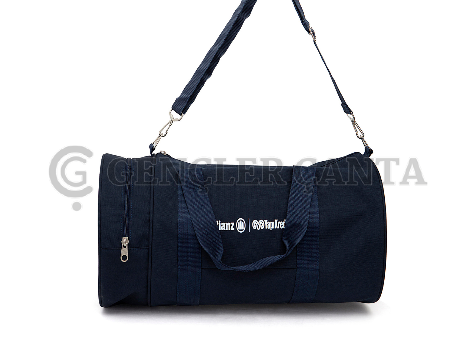 SPOR VE SEYAHAT ÇANTASI GNCS 1185