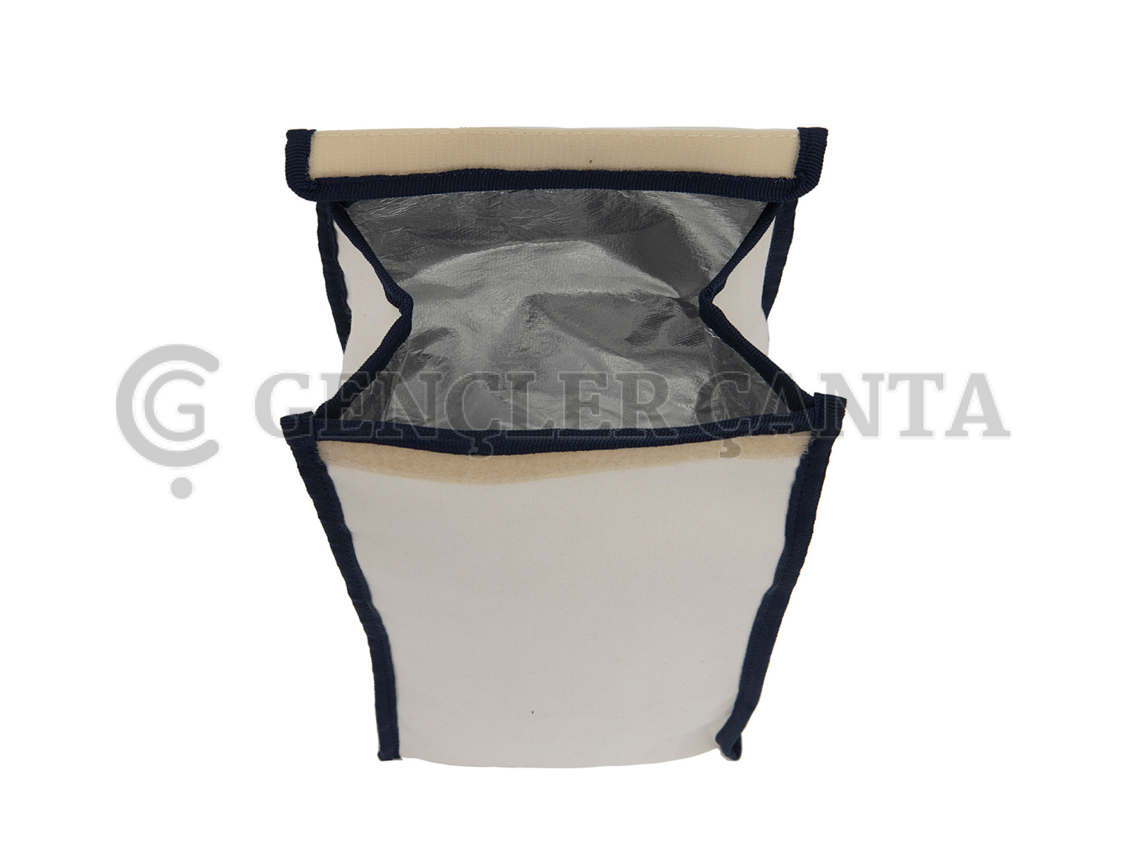SOĞUTUCU ÇANTALAR GNCC 4062