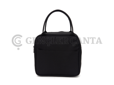 SOĞUTUCU ÇANTALAR GNCC 4063
