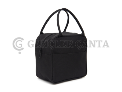 SOĞUTUCU ÇANTALAR GNCC 4063