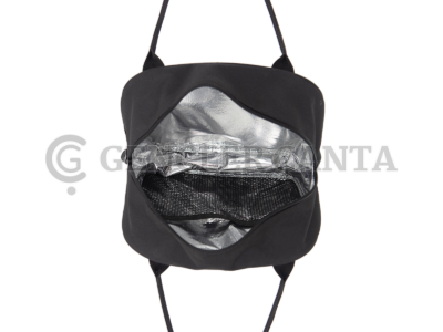 SOĞUTUCU ÇANTALAR GNCC 4063