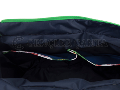 PLAJ ÇANTASI GNCP 720