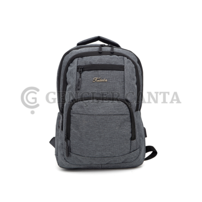 SIRT ÇANTASI GNCO 1068