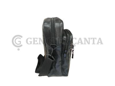 POSTACI VE EL ÇANTASI GNCV 811