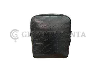 POSTACI VE EL ÇANTASI GNCV 811