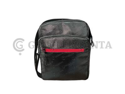 POSTACI VE EL ÇANTASI GNCV 811