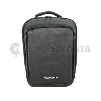 SAC À DOS GNCO 1072