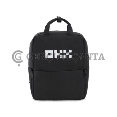 SAC À DOS GNCO 1073
