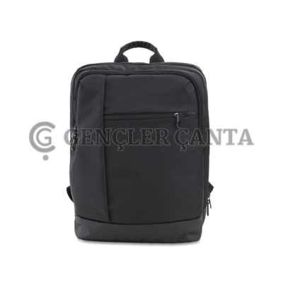 SAC À DOS GNCO 1074