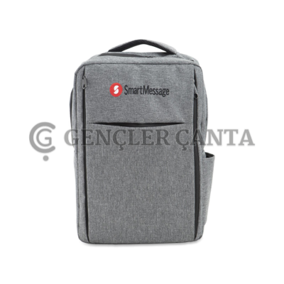 SAC À DOS GNCO 1075