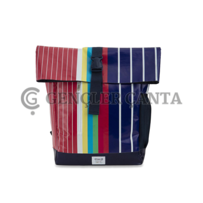 SAC À DOS GNCO 1076