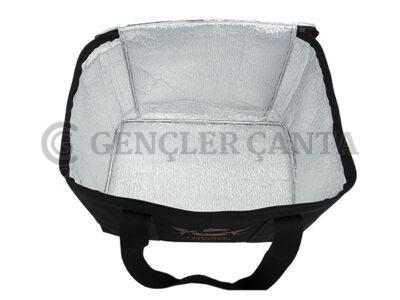 SOĞUTUCU ÇANTALAR GNCC 4064