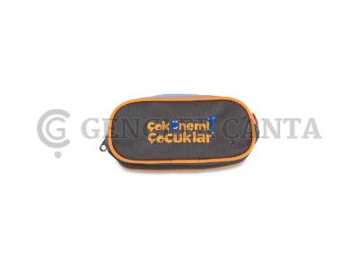 KREŞ VE ANAOKULU ÇANTASI GNCK 554