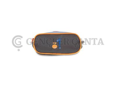 KREŞ VE ANAOKULU ÇANTASI GNCK 554
