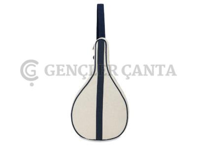 ÖZEL TASARIMLAR GNCÖ 3020