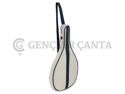 ÖZEL TASARIMLAR GNCÖ 3020