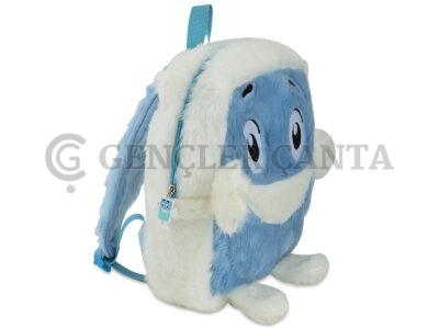 KREŞ VE ANAOKULU ÇANTASI GNCK 557