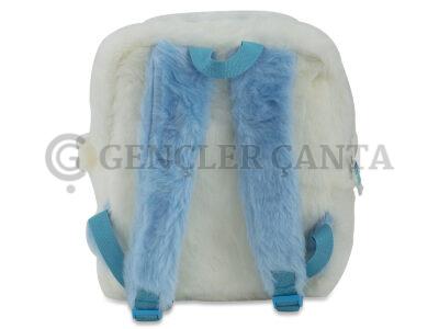 KREŞ VE ANAOKULU ÇANTASI GNCK 557