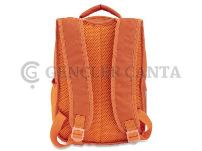 KREŞ VE ANAOKULU ÇANTASI GNCK 556