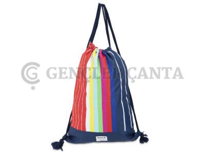 İPLİ ÇANTALAR GNCI 4542